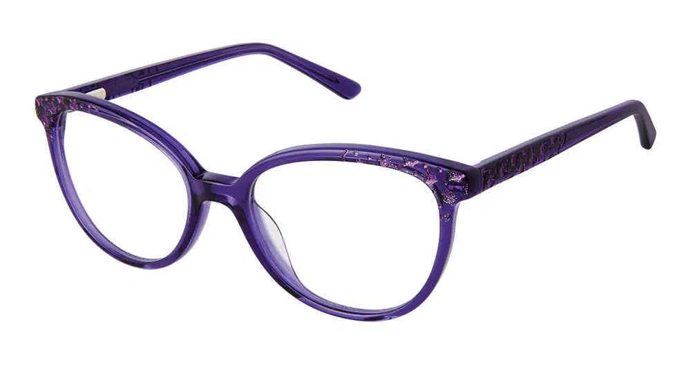 Superflex SFK-285 Eyeglasses - view 2
